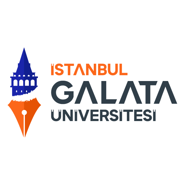 Stanbul Galata Niversitesi